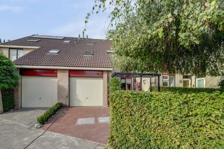 Foto 44 van Hohorst 60