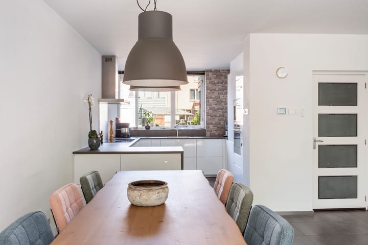 Foto 15 van IJsseloord 34