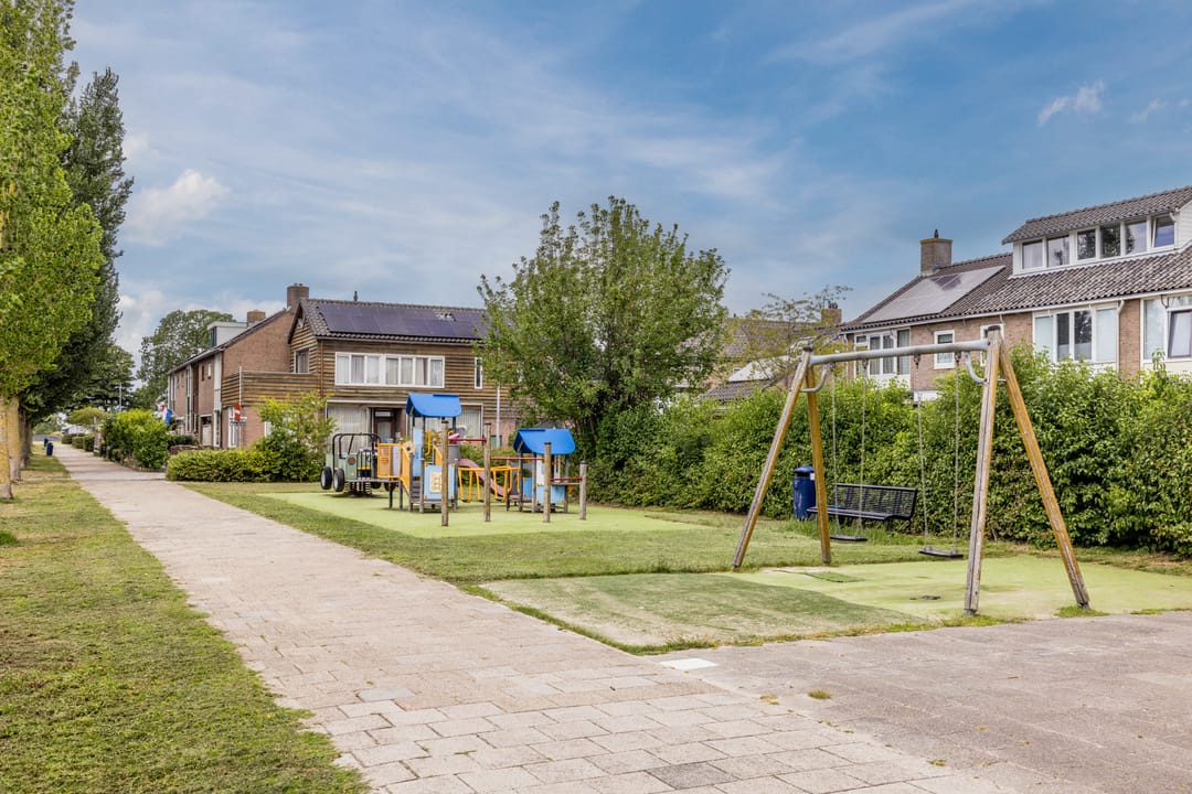 Foto 37 van Anemoonlaan 29