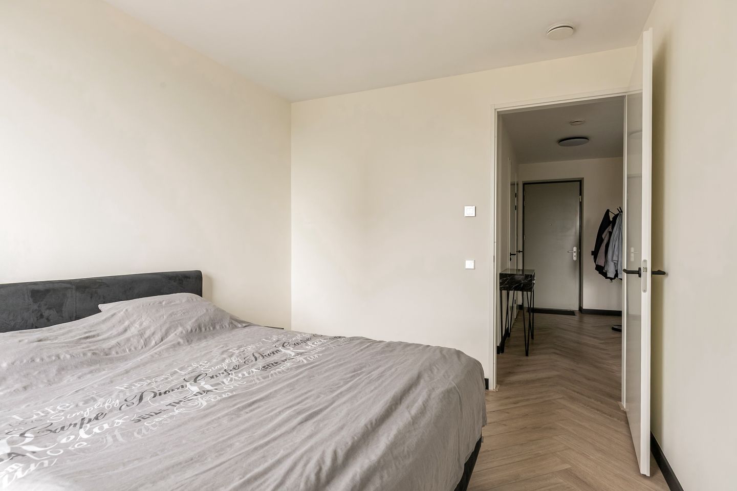 Foto 34 van Herenstraat 175