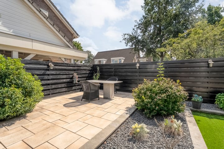 Foto 56 van Reehorst 20