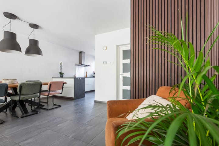 Foto 16 van IJsseloord 34