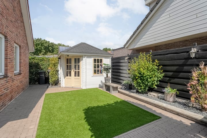 Foto 57 van Reehorst 20