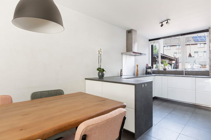 Foto 17 van IJsseloord 34