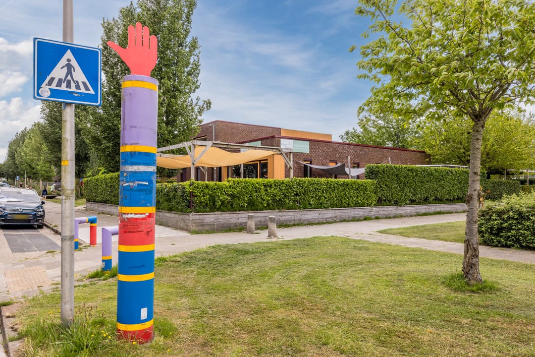 Foto 38 van Anemoonlaan 29