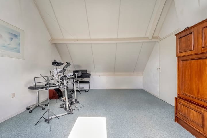 Foto 49 van Reehorst 20