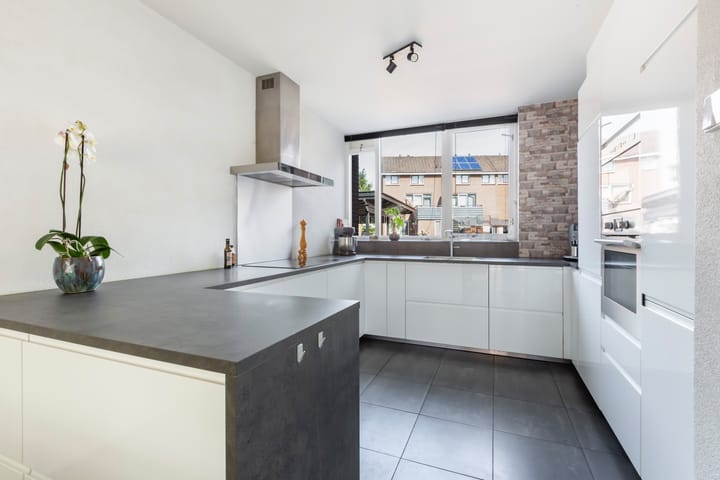 Foto 18 van IJsseloord 34