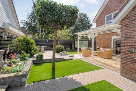 Reehorst 20 secondary image