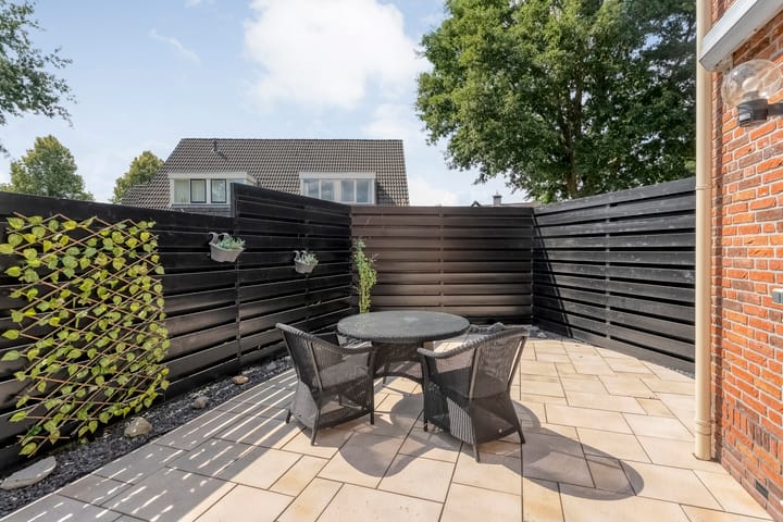 Foto 58 van Reehorst 20