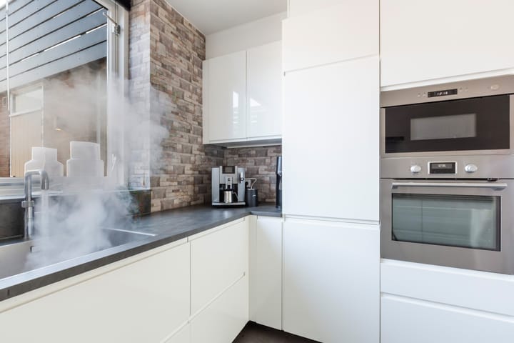 Foto 20 van IJsseloord 34