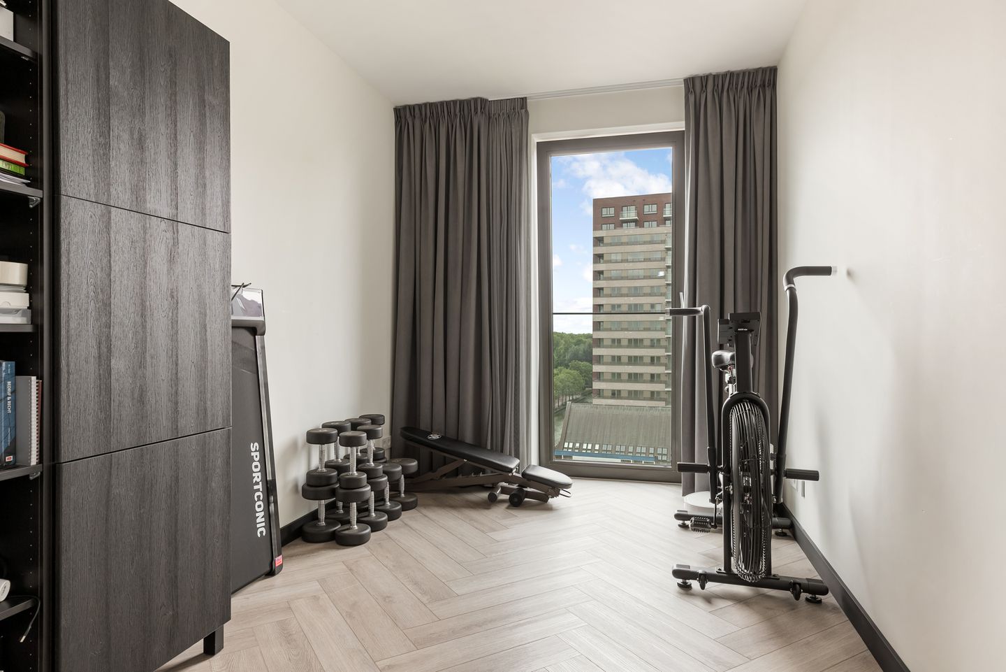 Foto 35 van Herenstraat 175