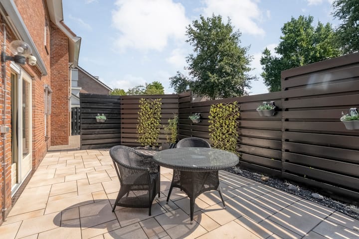 Foto 59 van Reehorst 20