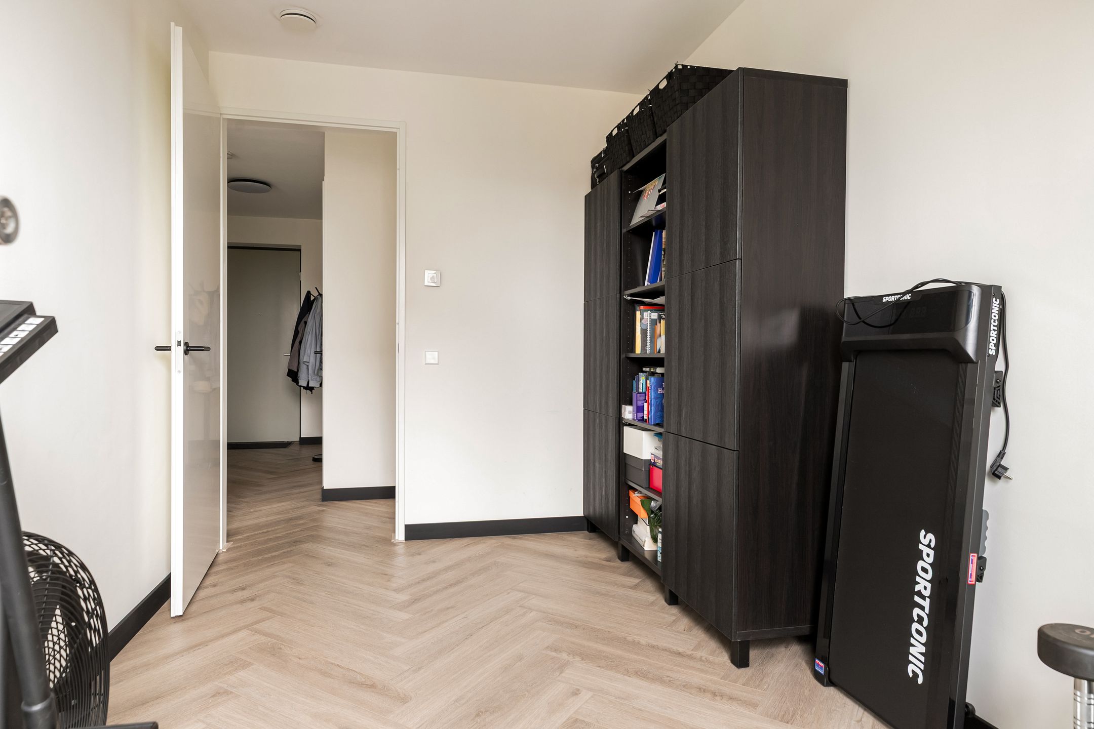 Foto 36 van Herenstraat 175