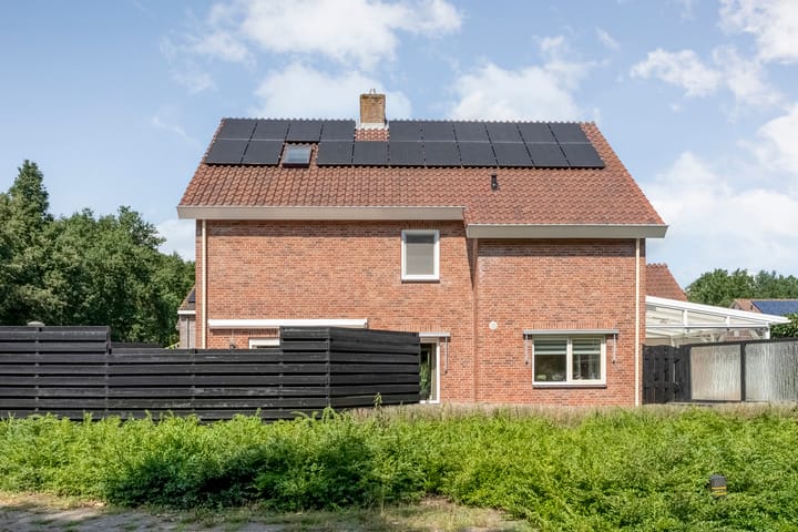 Foto 60 van Reehorst 20