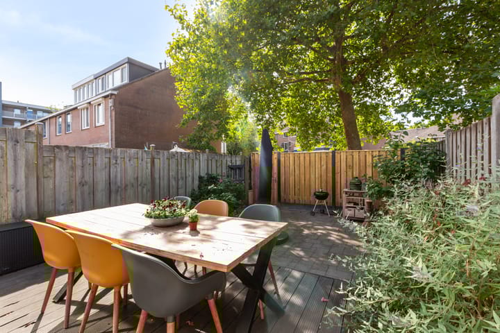 Foto 21 van IJsseloord 34