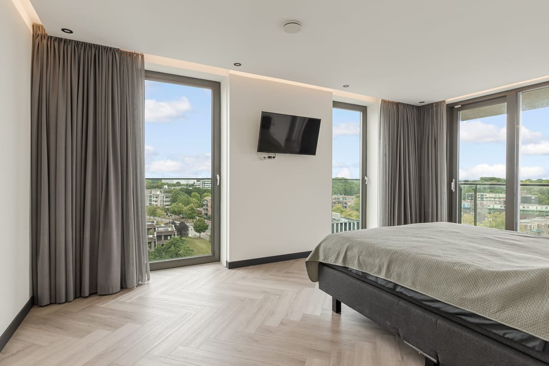 Foto 37 van Herenstraat 175