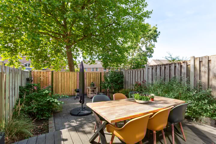 Foto 22 van IJsseloord 34