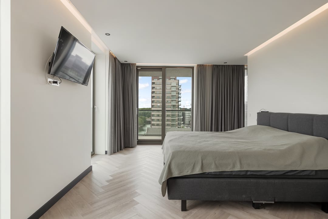 Foto 38 van Herenstraat 175