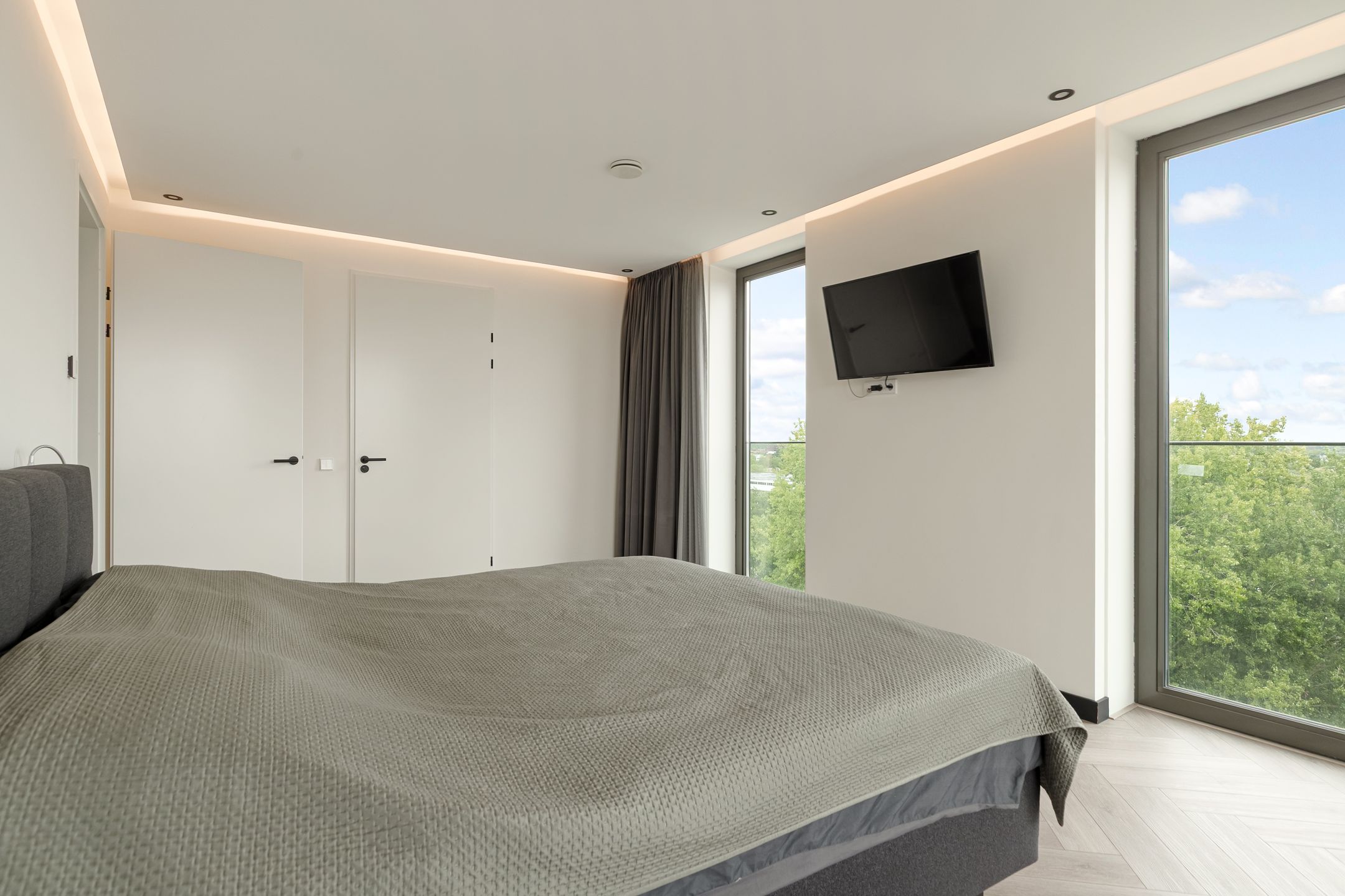 Foto 39 van Herenstraat 175