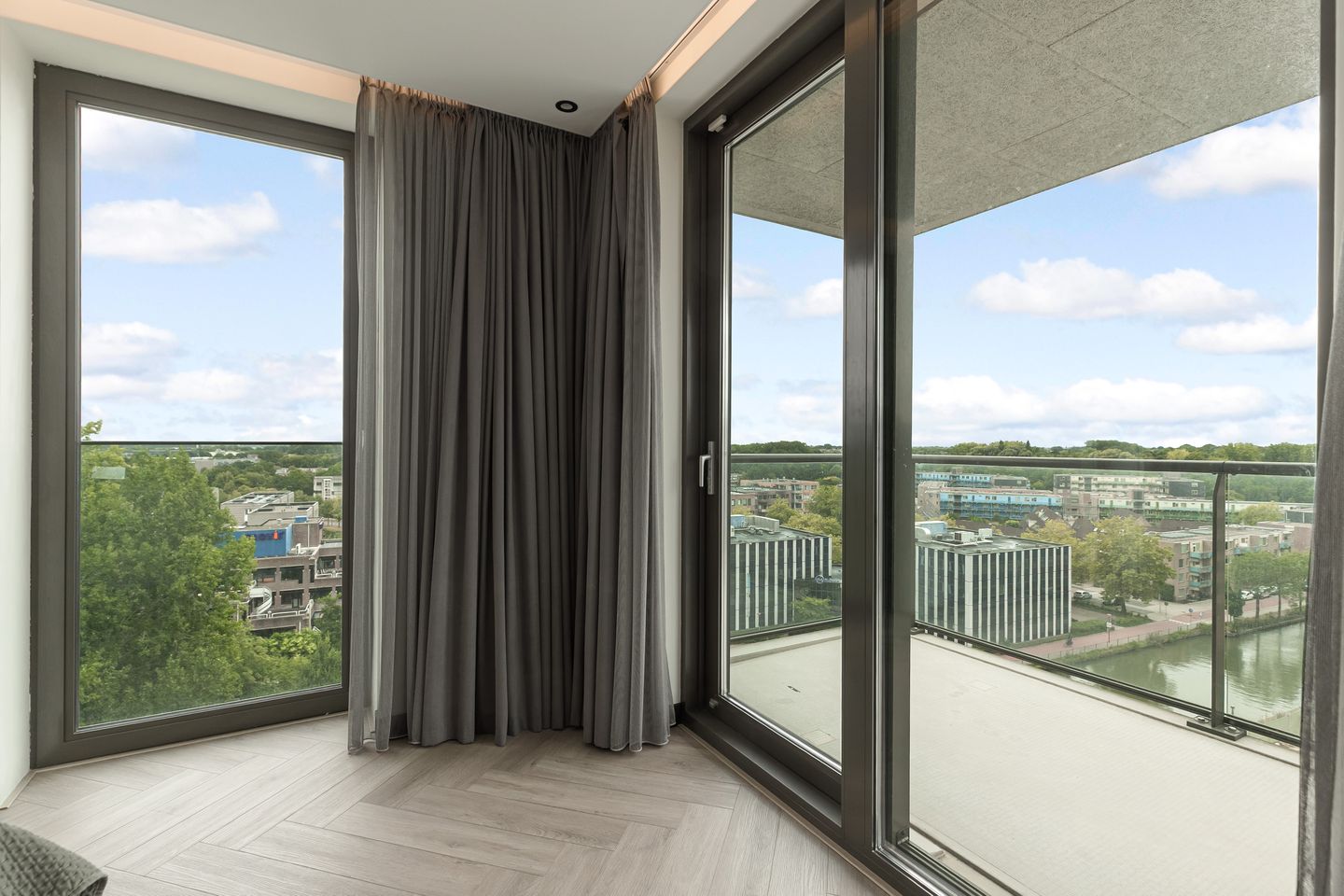 Foto 40 van Herenstraat 175