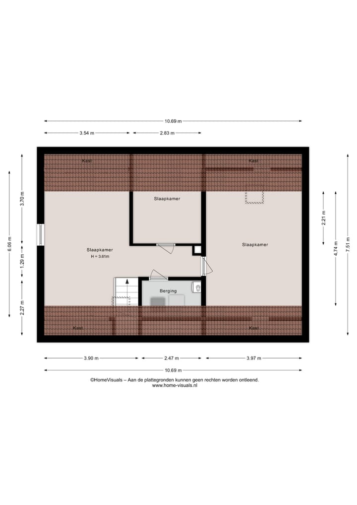 Foto 68 van Reehorst 20