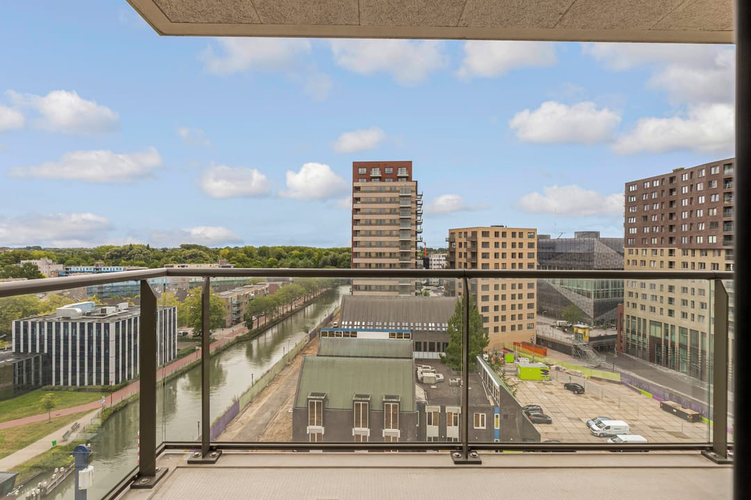 Foto 41 van Herenstraat 175