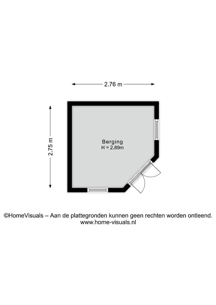 Foto 69 van Reehorst 20