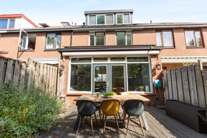 Foto 23 van IJsseloord 34