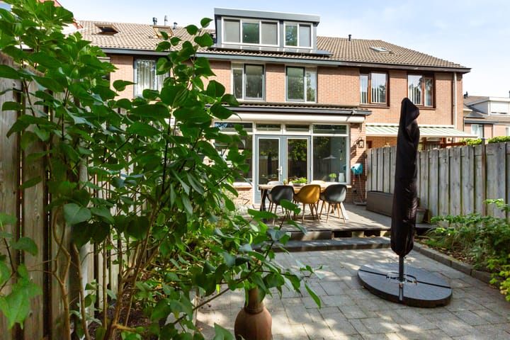 Foto 24 van IJsseloord 34