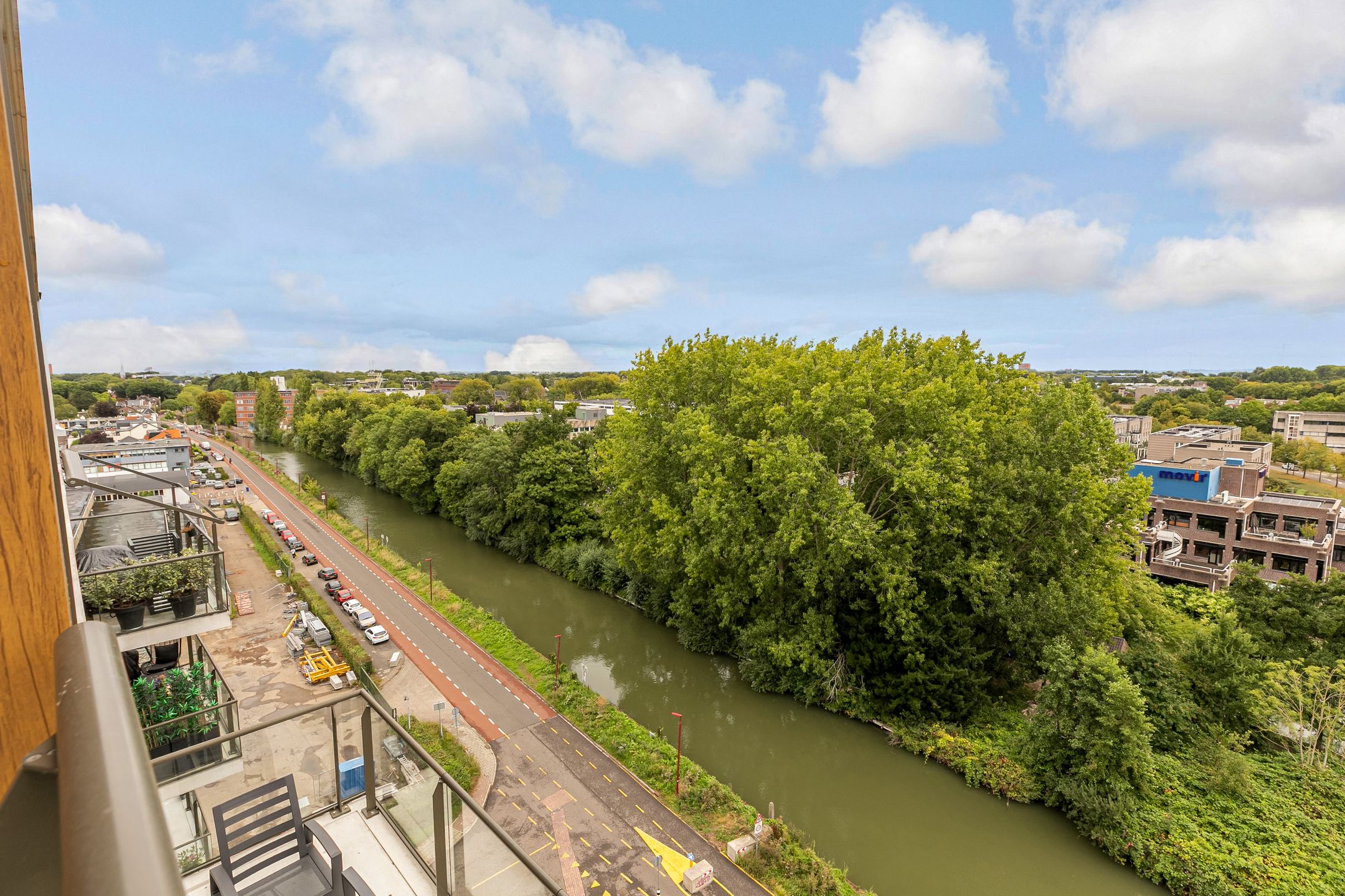 Foto 42 van Herenstraat 175