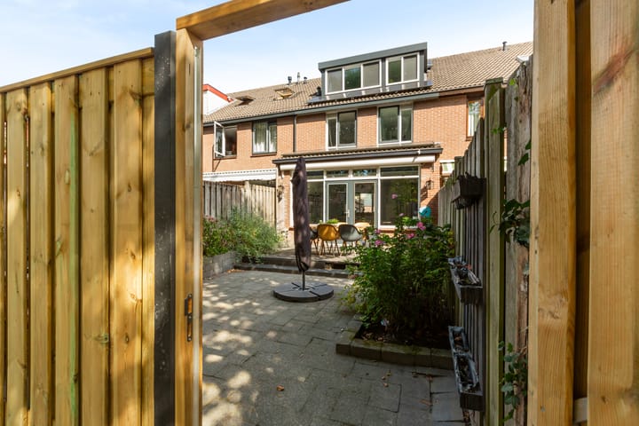 Foto 25 van IJsseloord 34