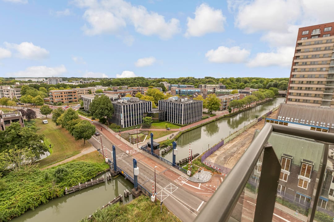 Foto 43 van Herenstraat 175