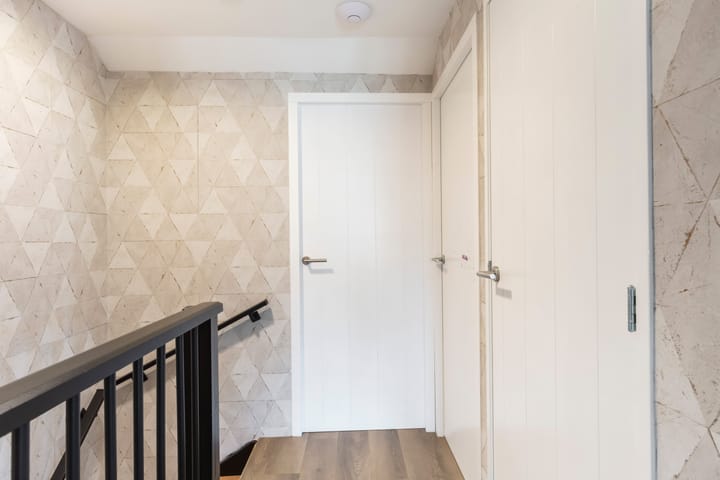 Foto 26 van IJsseloord 34