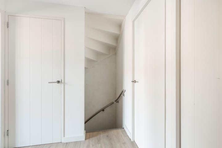 Foto 27 van IJsseloord 34