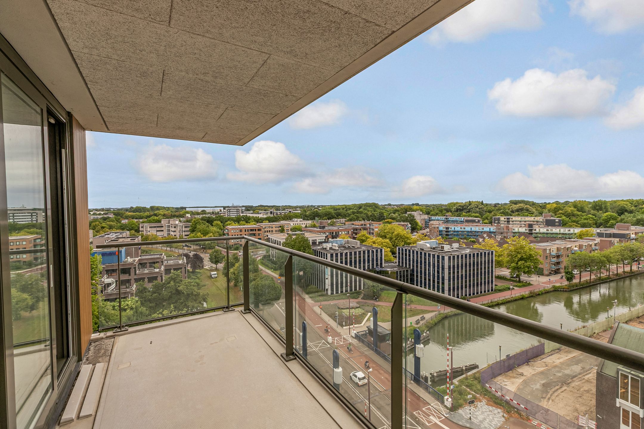 Foto 45 van Herenstraat 175