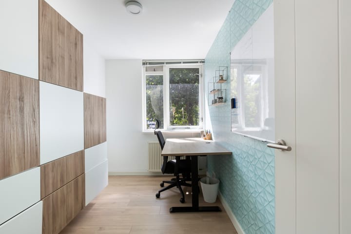 Foto 28 van IJsseloord 34