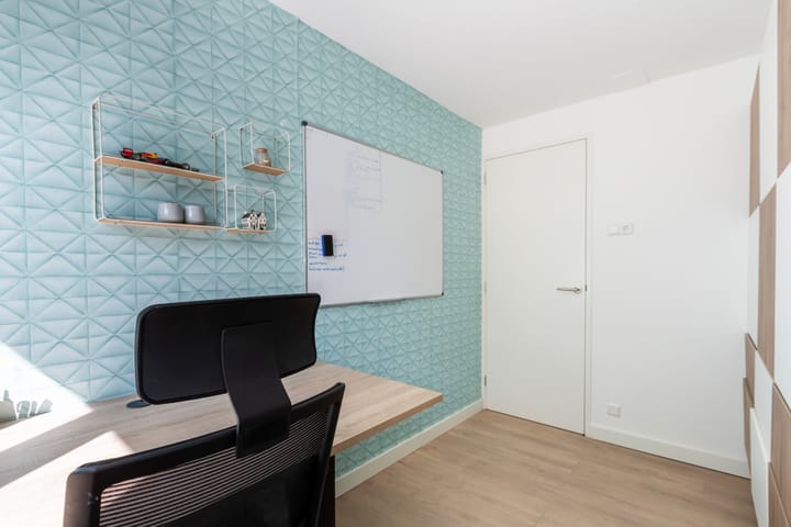 Foto 29 van IJsseloord 34