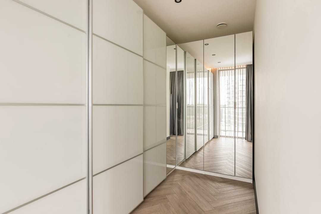 Foto 46 van Herenstraat 175