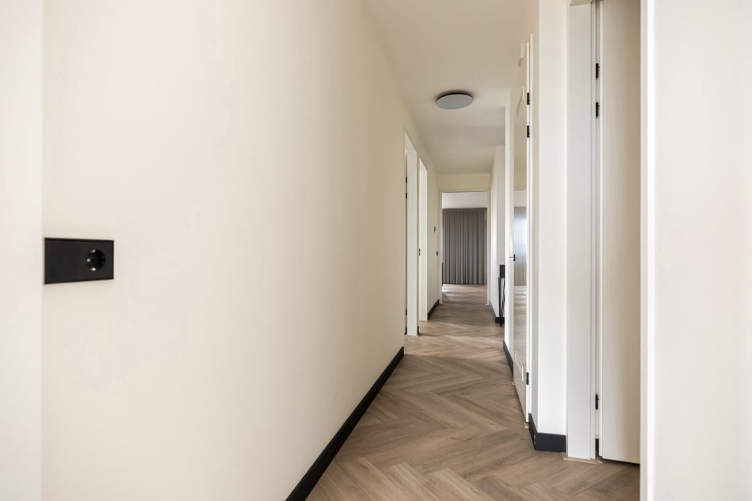 Foto 47 van Herenstraat 175