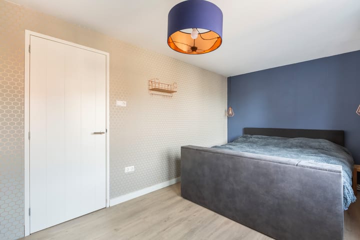 Foto 30 van IJsseloord 34