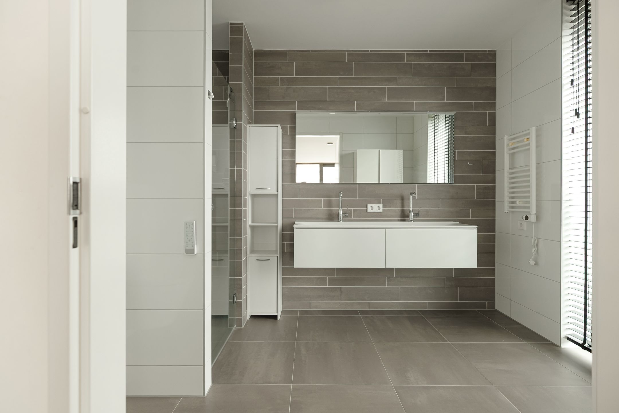 Foto 48 van Herenstraat 175