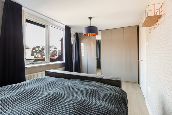 Foto 32 van IJsseloord 34