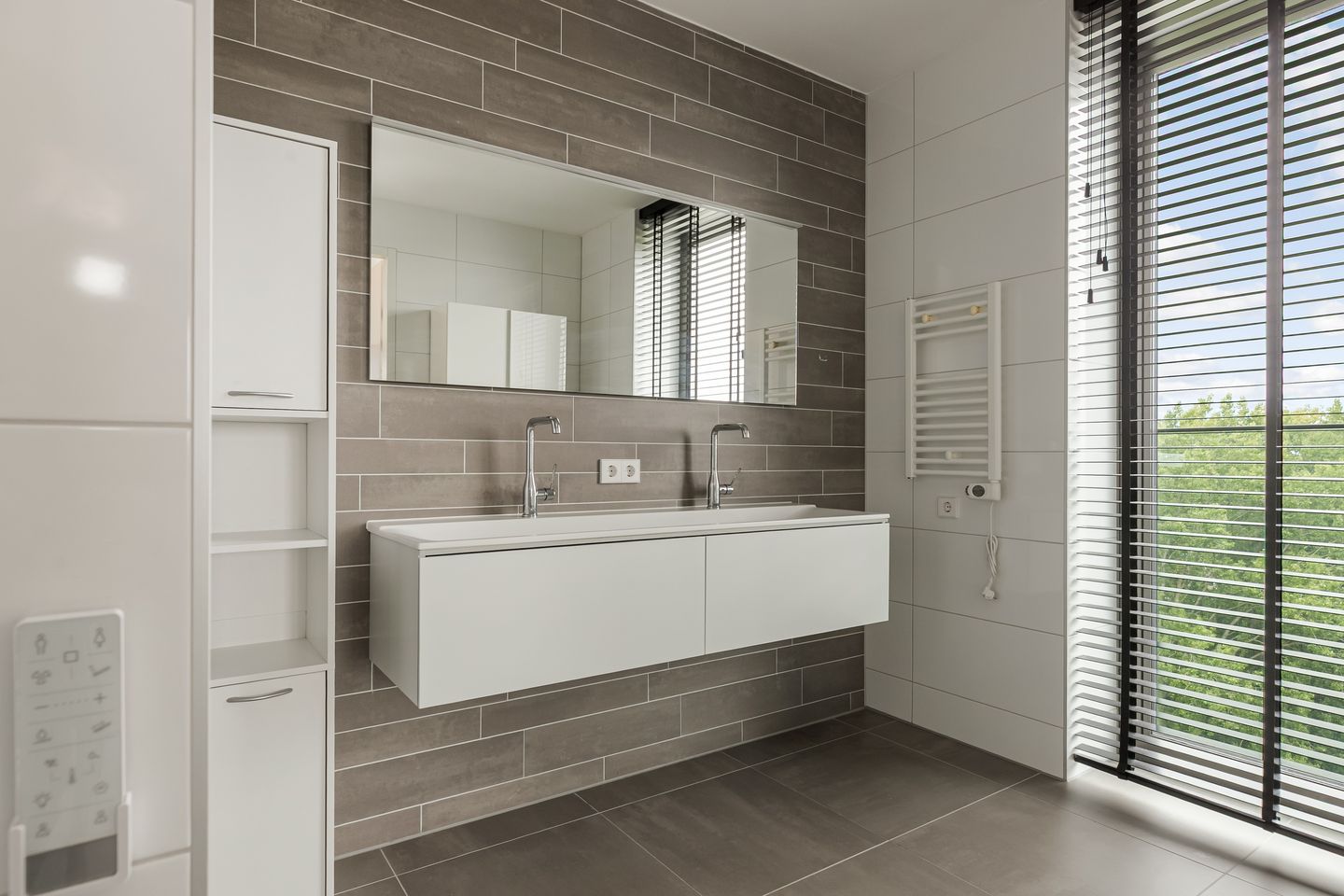 Foto 49 van Herenstraat 175