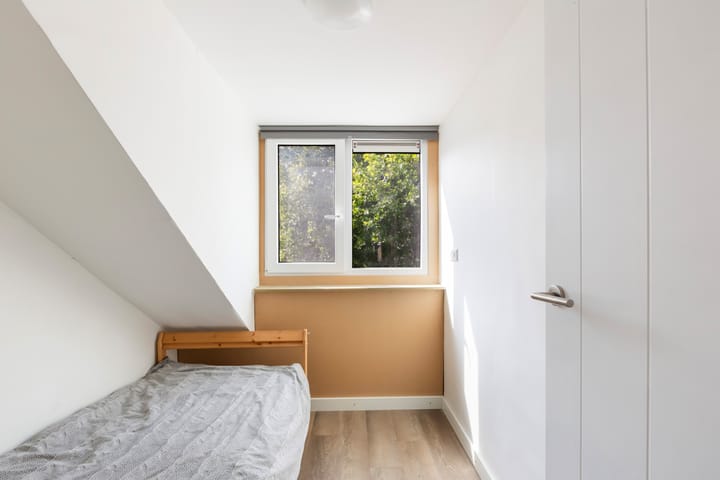 Foto 33 van IJsseloord 34