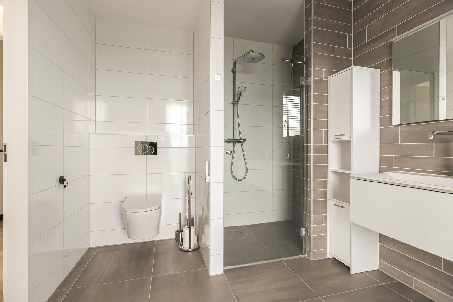 Foto 50 van Herenstraat 175