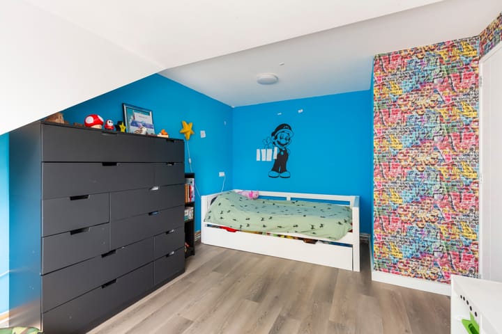 Foto 34 van IJsseloord 34