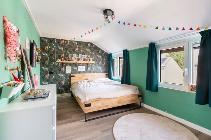 Foto 36 van IJsseloord 34