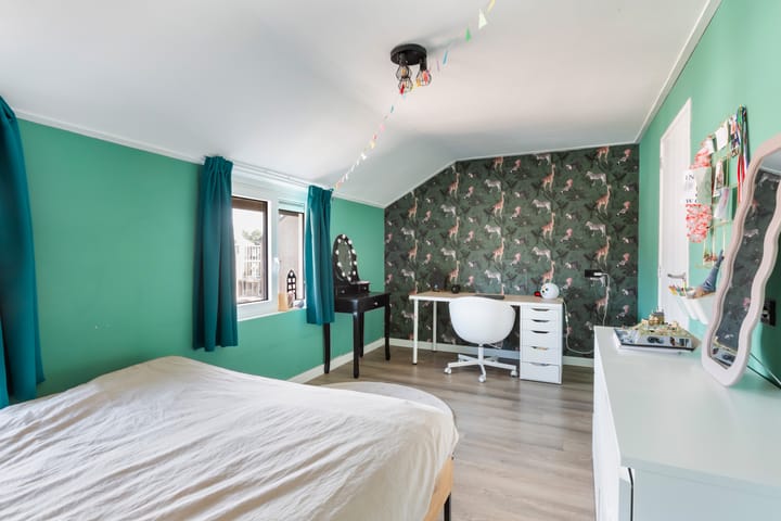 Foto 37 van IJsseloord 34