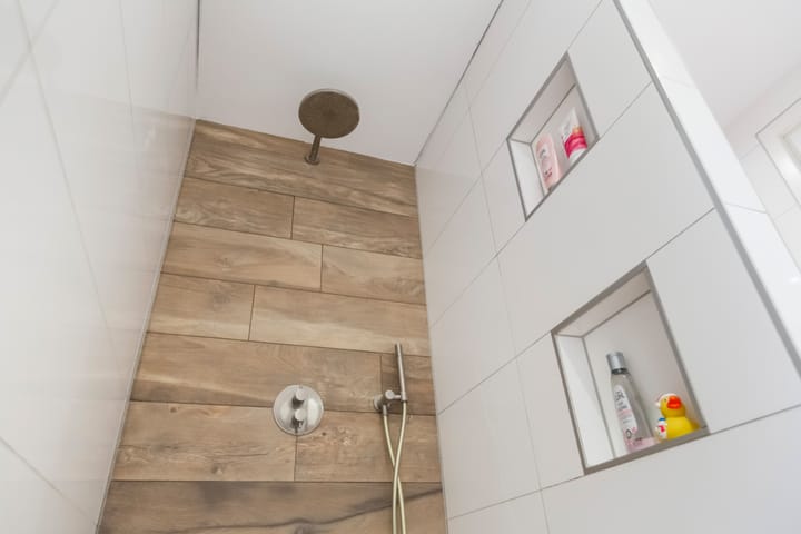 Foto 38 van IJsseloord 34