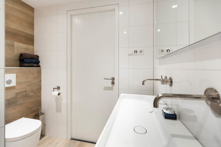 Foto 39 van IJsseloord 34